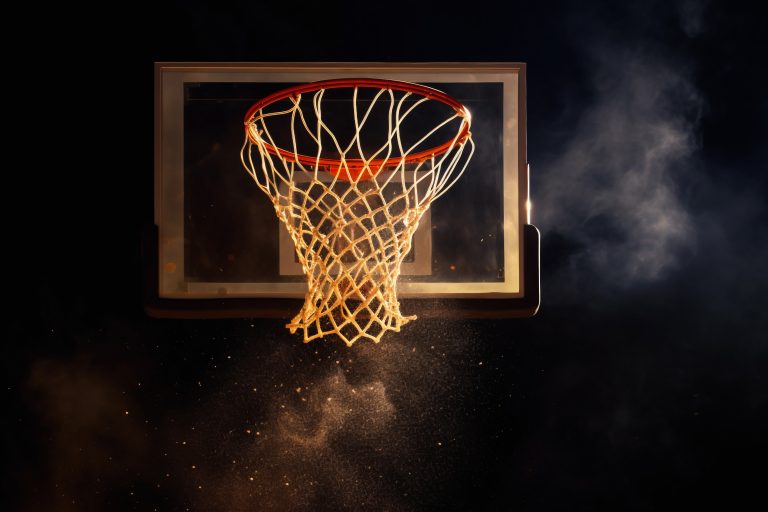 Read more about the article Η Σημασία της Προσωπικής Ανάπτυξης στα Basketball Camps